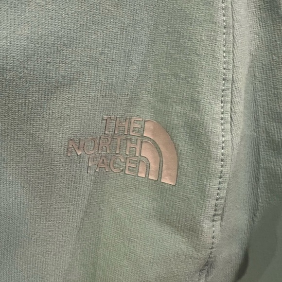 North Face jacket - Picture 3 of 5